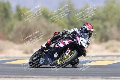 media/Apr-19-2025-CVMA (Sat) [[586b59ad56]]/Race 9-Supersport Middleweight/